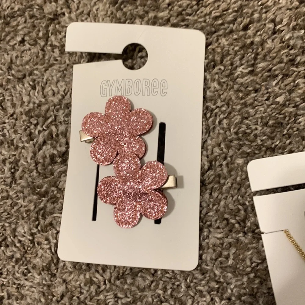 Pink bundle - Picture 2 of 5